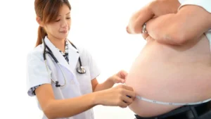 چه کسانی کاندید جراحی های چاقی و متابولیک هستند