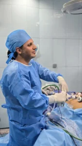 دکتر نهیان مرادی گهرت