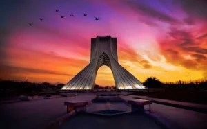 عمل بای پس معده در تهران