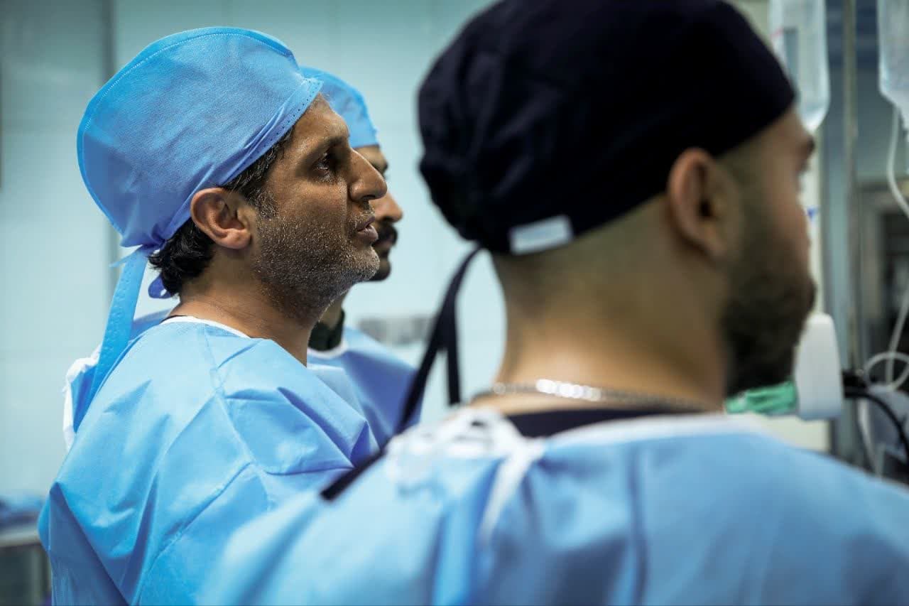 دکتر نهیان مرادی گهرت