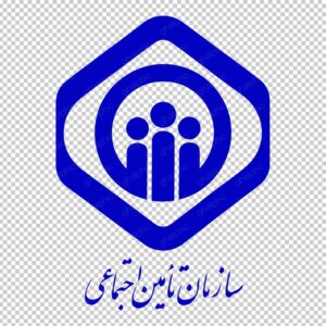 هزینه عمل اسلیو معده با بیمه تامین اجتماعی