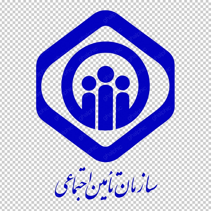 هزینه عمل اسلیو معده با بیمه تامین اجتماعی