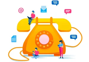 نوبت دهی دکتر نهیان مرادی