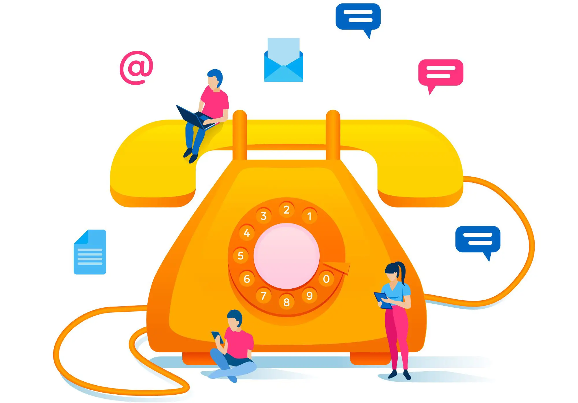 نوبت دهی دکتر نهیان مرادی