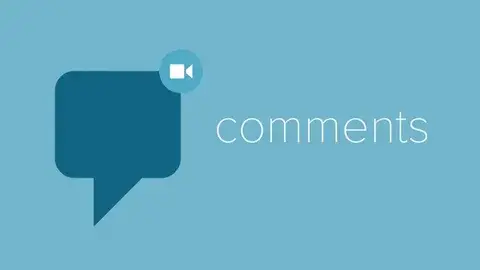 نظر بیماران بعد از عمل بای پس معده